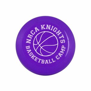 Photo of 5" Mini Flyer