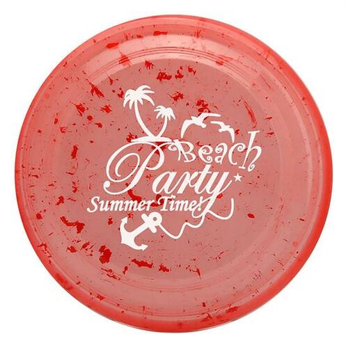 Main photo of Color Blast Flyers