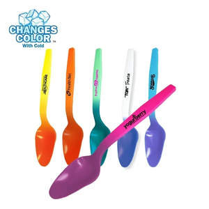 Photo of Mood Spoon