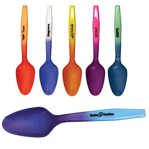 Photo of Mood Spoon