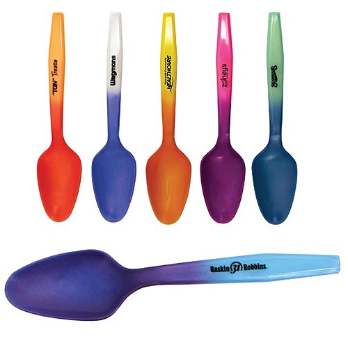 Main photo of Mood Spoon