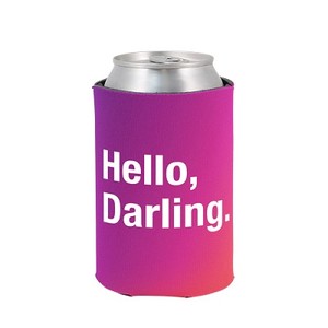 Photo of Pocket Coolie 4 Cp