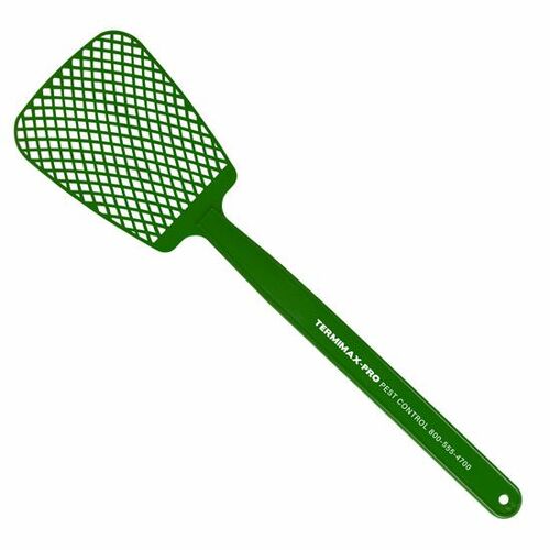 Main photo of 16" Flyswatter