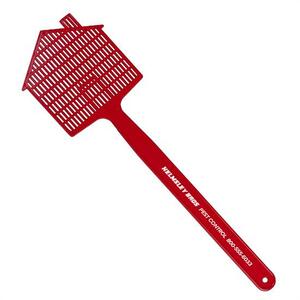 Photo of House Flyswatter