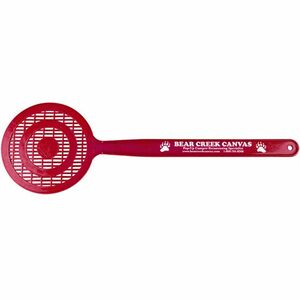 Photo of Target Flyswatter