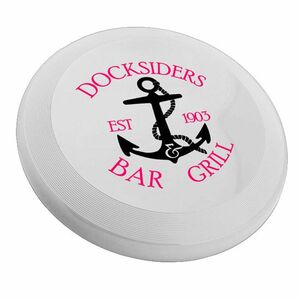 Photo of Ultimate Flyer