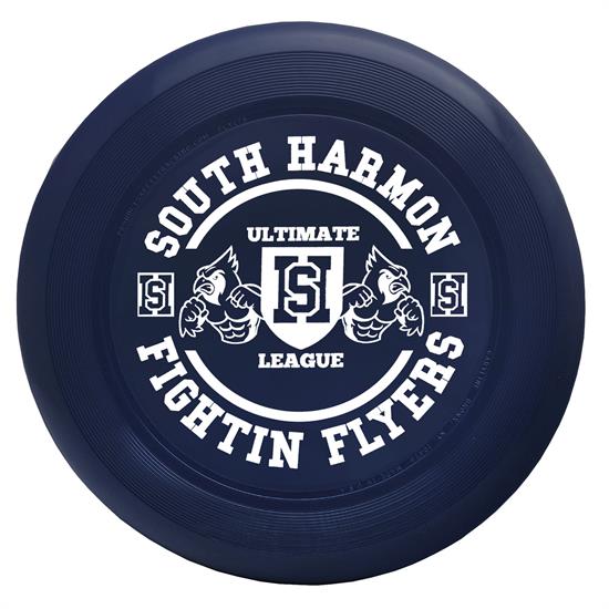 Navy Blue color option for Super Ultimate 175g Flyer