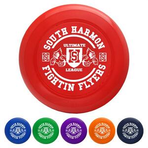 Photo of Super Ultimate 175g Flyer