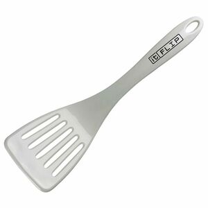 Photo of Spatula Pancake Flipper