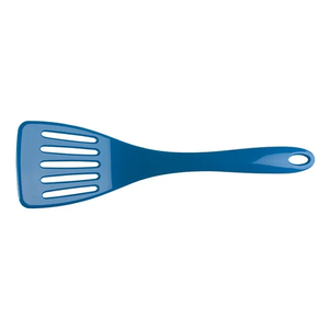 Photo of Spatula Pancake Flipper