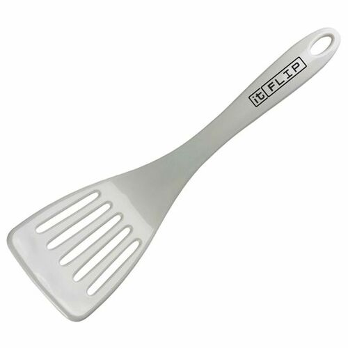Main photo of Spatula Pancake Flipper