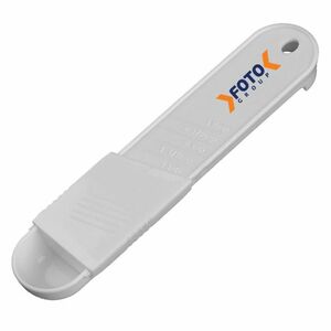 Photo of Adjustable Measuring Spoon