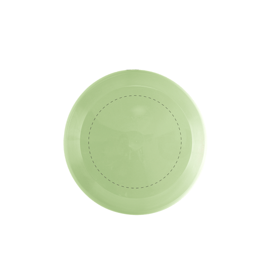 Glow In The Dark color option for Ultimate Glow In The Dark Flyer