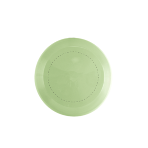 Photo of Ultimate Glow In The Dark Flyer