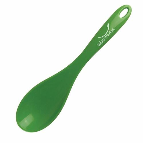 Main photo of Serving Spoon