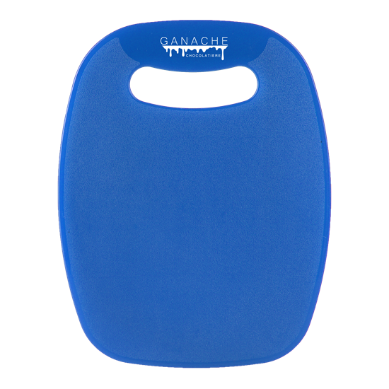 Blue color option for Petit Cutting Board