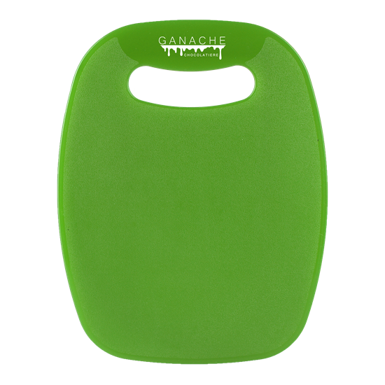 Green color option for Petit Cutting Board