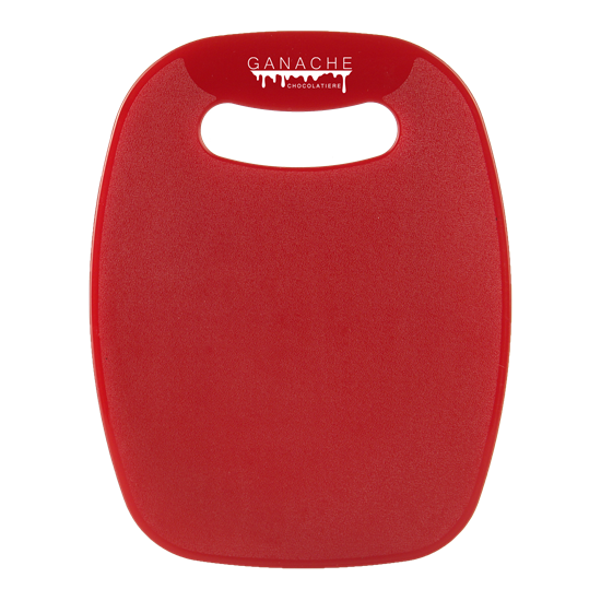 Red color option for Petit Cutting Board