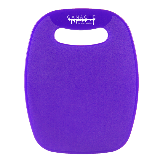 Violet color option for Petit Cutting Board