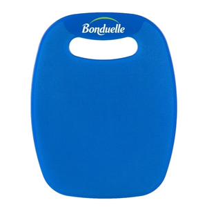 Photo of Petit Cutting Board