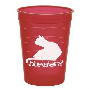 Photo of 12 Oz. Measuring Cup