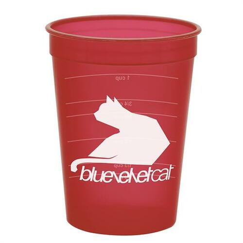 Main photo of 12 Oz. Measuring Cup