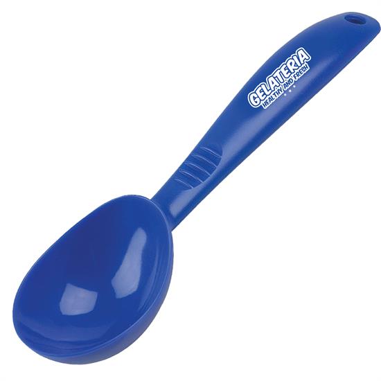 Royal Blue color option for Scooper   Ice Cream Scoop