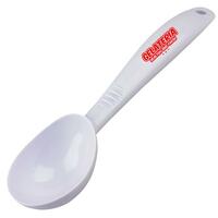 Scooper   Ice Cream Scoop