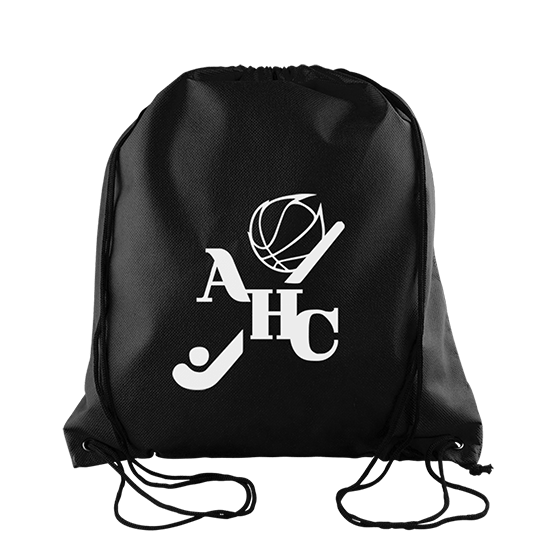 Black color option for The Sophomore   Value Pack Drawstring