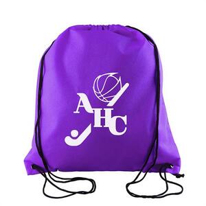 Photo of The Sophomore   Value Pack Drawstring