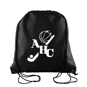 Photo of The Sophomore   Value Pack Drawstring