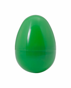 Photo of Prime Line Nutty Putty