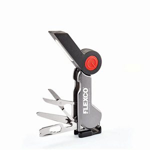 Photo of Cedar Creek® Spotlight Multi Tool