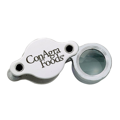Photo of 16 X Doublet Loupe