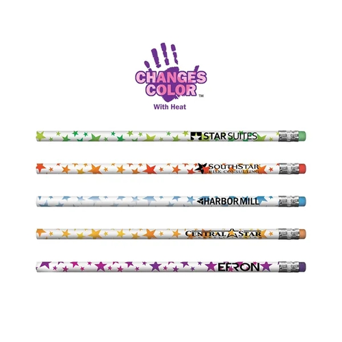 Main photo of Mood Star Pencil