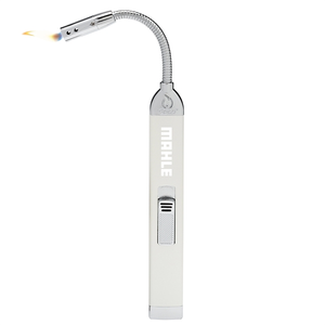 Photo of Zippo® Mini Flex Neck Candle Lighter