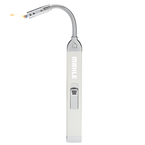 Main photo of Zippo® Mini Flex Neck Candle Lighter