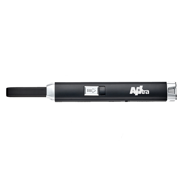Black color option for Electric Candle Lighter