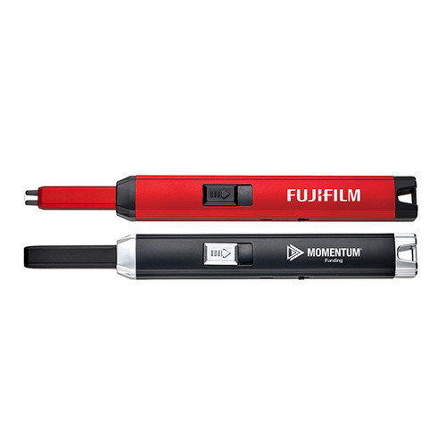 Photo of Electric Candle Lighter