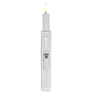 Photo of Zippo® Candle Lighter