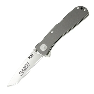 Photo of Sog® Twitch Ii