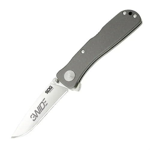 Main photo of Sog® Twitch Ii