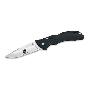 Photo of Buck® Bantam™ Blw Lockback Knife