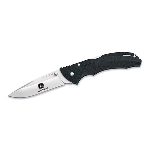 Photo of Buck® Bantam™ Blw Lockback Knife
