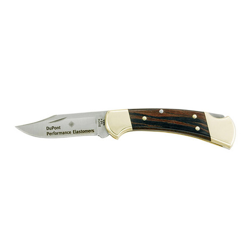 Photo of Buck® Ranger Lockback Knife