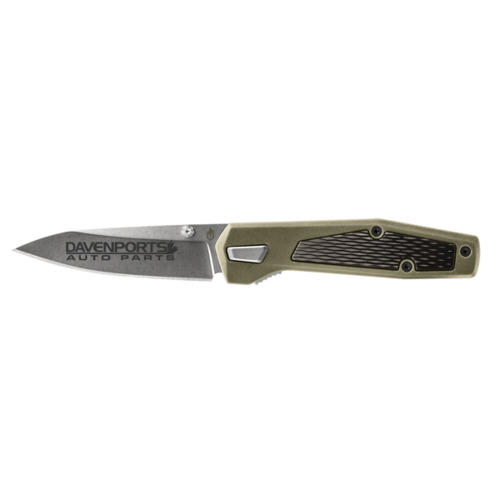 Photo of Gerber® Fuse Sage