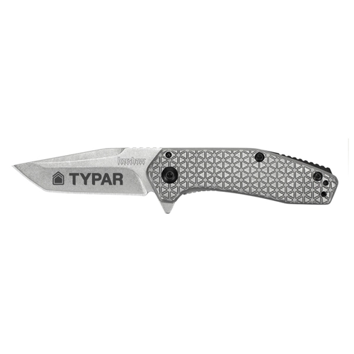 Main photo of Kershaw® Cathode