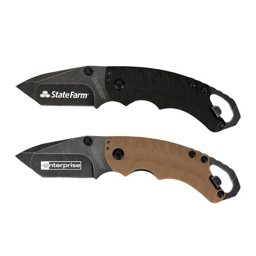 Main photo of Kershaw® Shuffle Ii