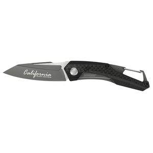 Photo of Kershaw® Reverb