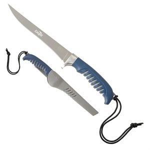 Photo of Buck® Silver Creek™ Fillet Knife